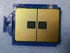 AMD Server prosessor CPU EPYC 7001 Series PS7451BDVHCAF 24 Core 2,3GHz