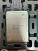 Intel Server-prosessor CPU 6226R 6230R 6240R 6240Y 6248R 5220S LGA-3647