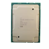 Intel Server-prosessor CPU 6326 6330 6334 6342 6346 6348 6354 LGA-4189