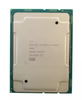 Intel Server-prosessor CPU 8124M 8160M 8170M 8171M 8173M 8175M 8176M 8180M