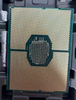 Intel Server-prosessor CPU 6326 6330 6334 6342 6346 6348 6354 LGA-4189