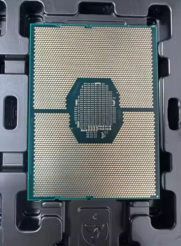 Intel Server-prosessor CPU 8269CY 8260 8260L 8255C 8276M 8280