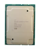 Intel Server-prosessor CPU 6434 6433N 6433NE 6443N 6438H 6444Y LGA-4677