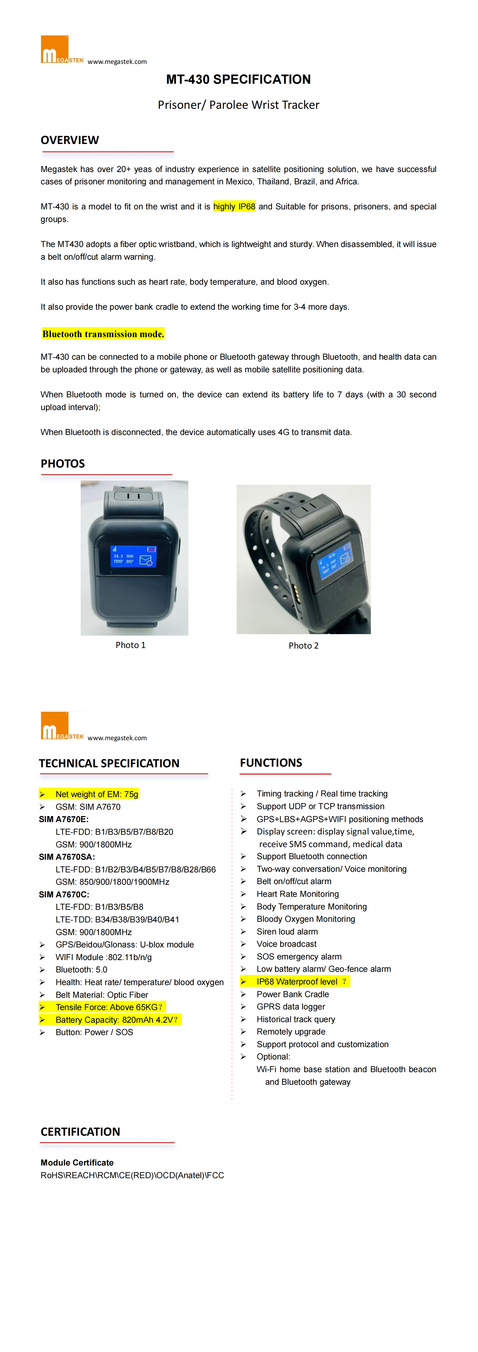 MT-430-spesifikasjon_00
