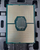 Intel Server-prosessor CPU 6326 6330 6334 6342 6346 6348 6354 LGA-4189
