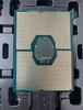 Intel Server-prosessor CPU 6434 6433N 6433NE 6443N 6438H 6444Y LGA-4677