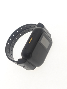 Innsatte GPS Locator Watch med sanntidssporing