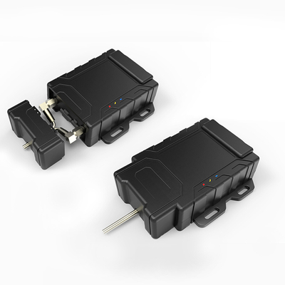 Logistikk kjøretøy gps tracker Engineering kjøretøy tracker