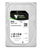 Engrospris Original Ny Seagate Intern ST10000NM017B 10TB 3,5' SATA 7200rpm Harddisk Server HDD