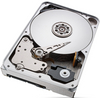Seagate ST8000VX009 Skyhawk 8TB harddisk - 3.5 intern - SATA (SATA/600) - Videoovervåkingssystem