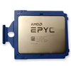 AMD Server prosessor CPU EPYC 7001 Series PS7451BDVHCAF 24 Core 2,3GHz