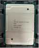 Intel Server-prosessor CPU 6226R 6230R 6240R 6240Y 6248R 5220S LGA-3647