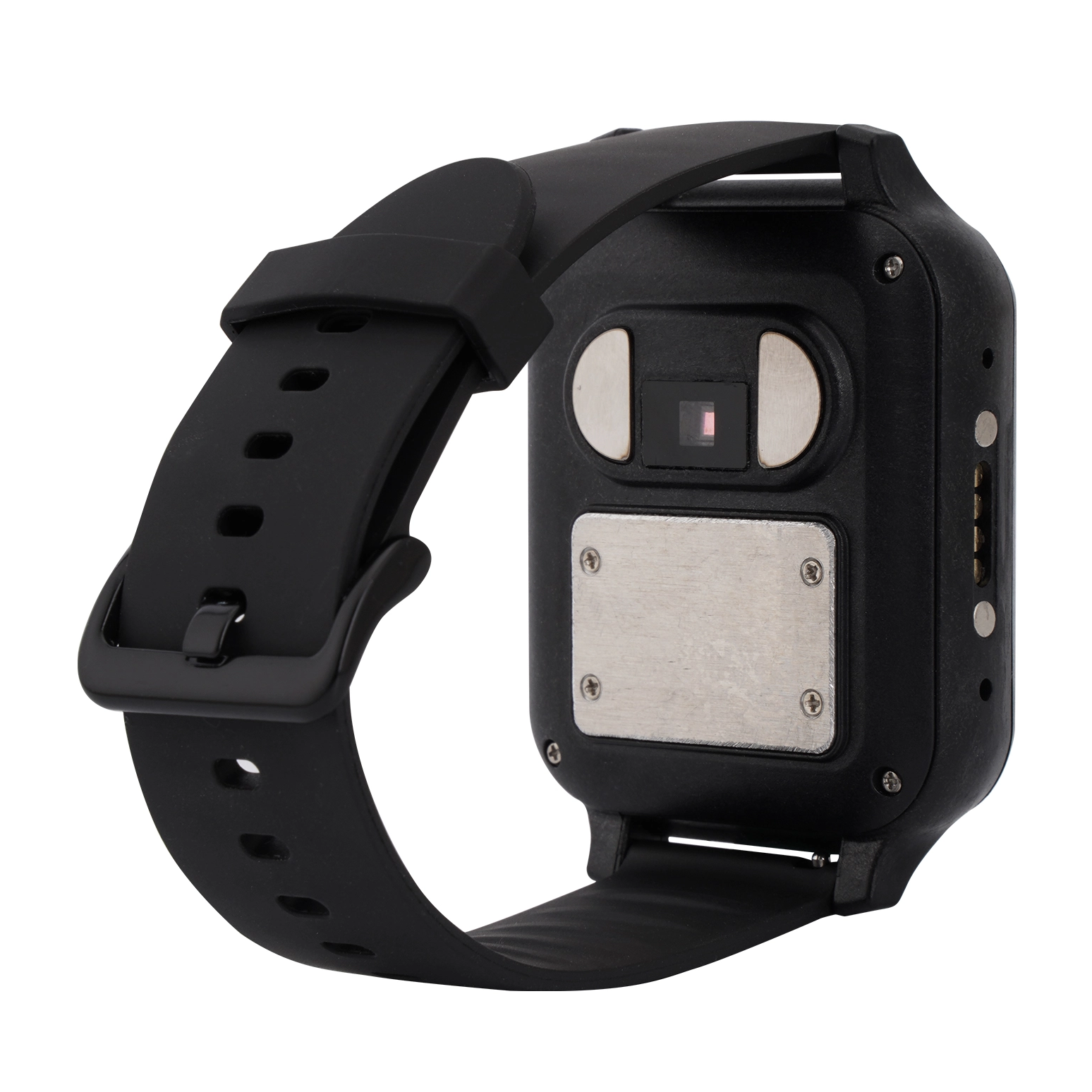 MT400 4G EKG GPS-sporingsklokke