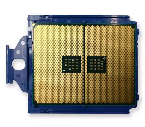 EPYC 7001-serien (2)