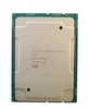 Intel Server-prosessor CPU 8259 8270 8272CL 8271CL 8273 8275CL 8171M LGA-3647