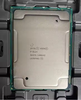 Intel Server-prosessor CPU 6326 6330 6334 6338 6330N 6338N LGA-4189