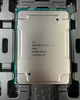 Intel Server-prosessor CPU 8259 8270 8272CL 8271CL 8273 8275CL 8171M LGA-3647