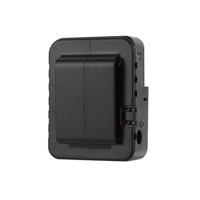 lbs wifi tracking locator personlig gps tracker 4g