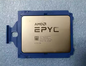 AMD Server prosessor CPU EPYC 7001