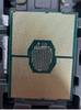 Intel Server-prosessor CPU 6226R 6230R 6240R 6240Y 6248R 5220S LGA-3647