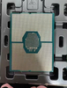 Intel Server-prosessor CPU 8259 8270 8272CL 8271CL 8273 8275CL 8171M LGA-3647