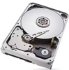 Engrospris Original Ny Seagate Intern ST10000NM017B 10TB 3,5' SATA 7200rpm Harddisk Server HDD