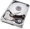 Original New Seagate Intern ST2000VX017 2TB 3,5' SATA 5400rpm harddiskovervåking HDD