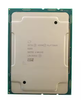 Intel Server-prosessor CPU 6226R 6230R 6240R 6240Y 6248R 5220S LGA-3647