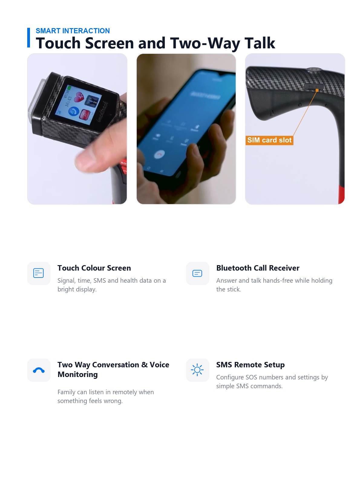 V1-04-Screen-Talk
