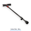 Smart Cane